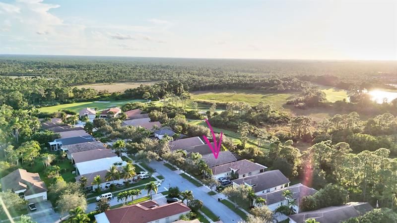 7084 SE Cricket Ct, Stuart, FL 34997 Photo