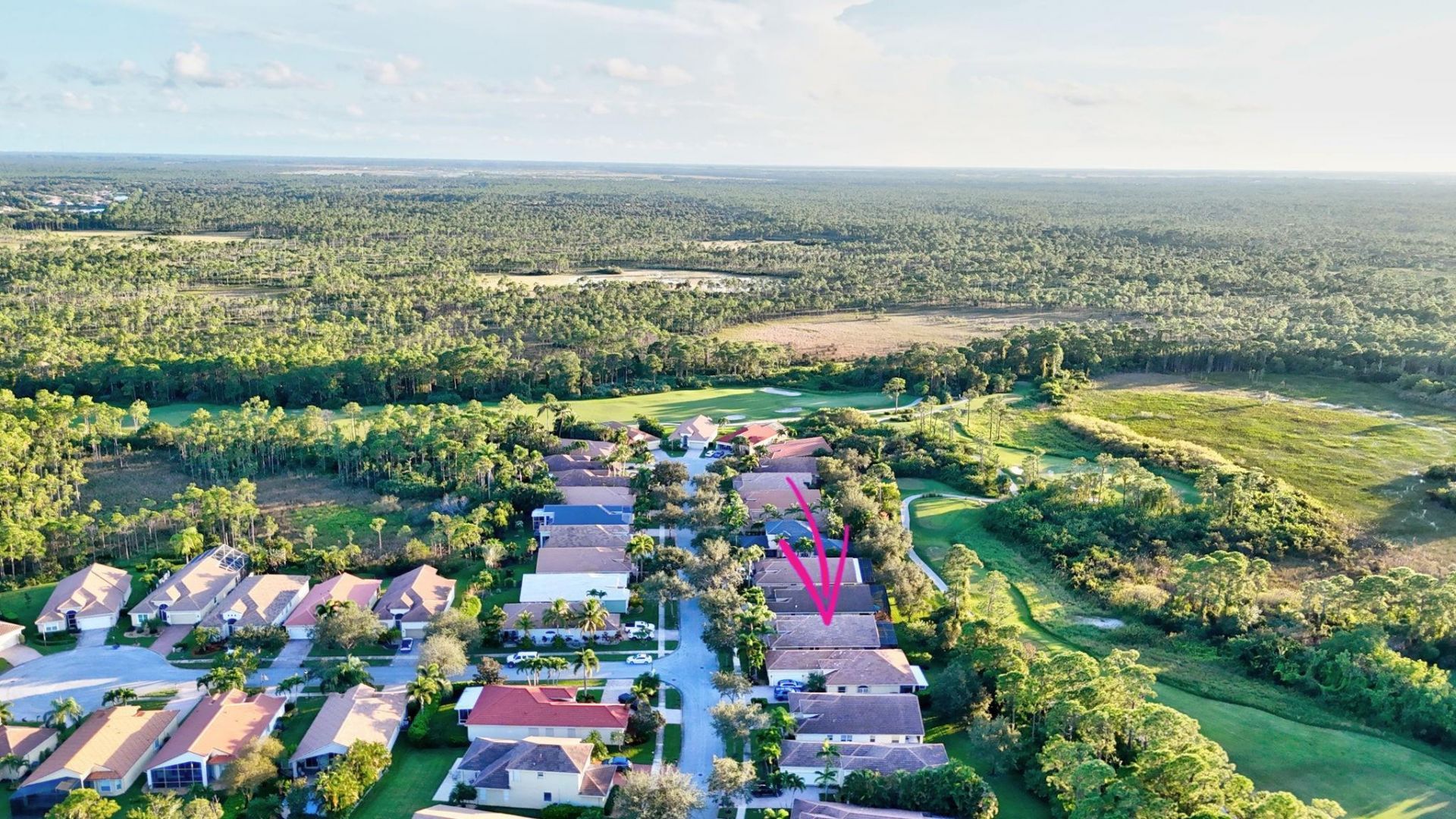 7084 SE Cricket Court, Stuart, FL 34997 Photo