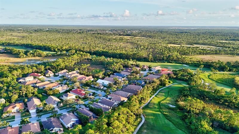 7084 SE Cricket Ct, Stuart, FL 34997 Photo