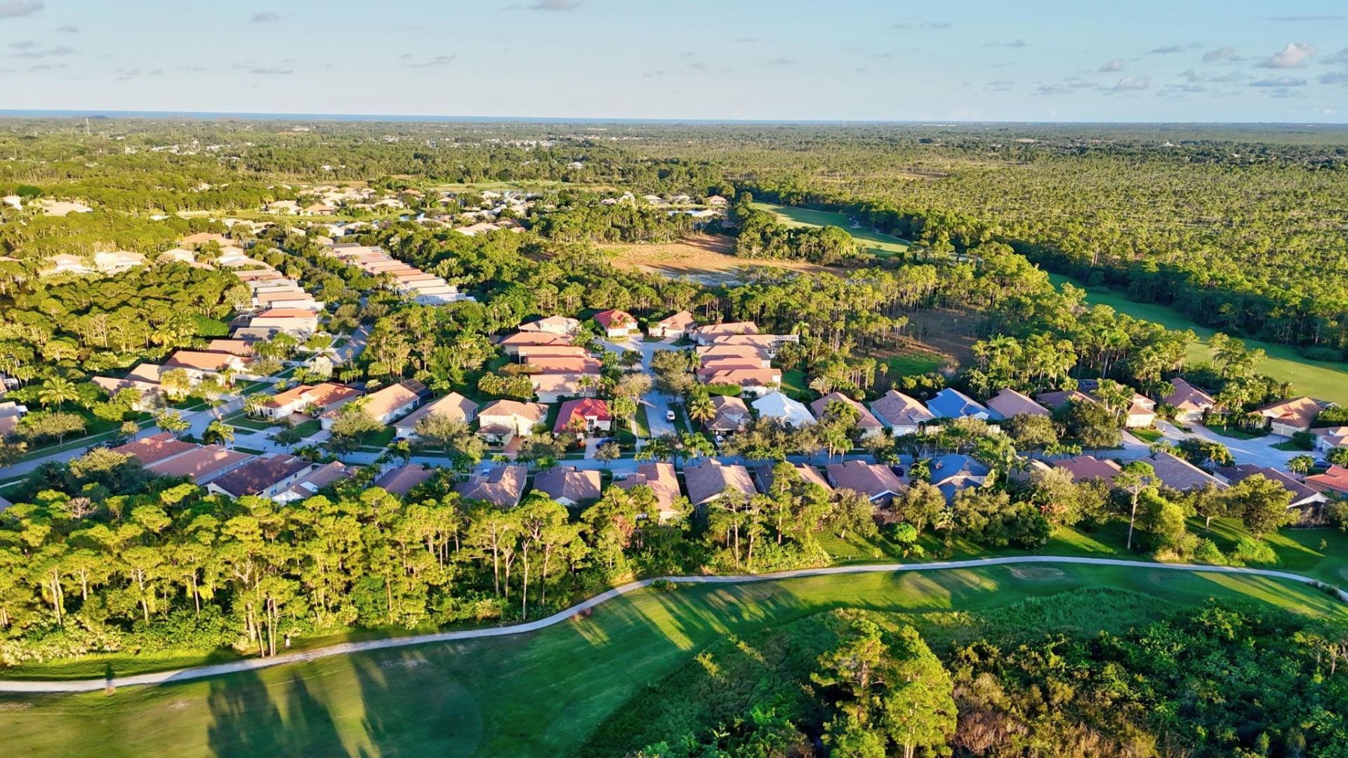 7084 SE Cricket Court, Stuart, FL 34997 Photo