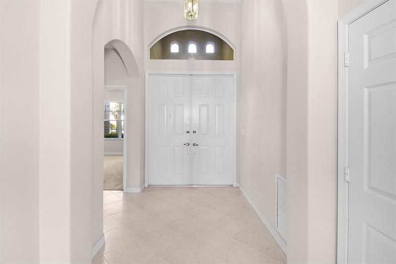 7084 SE Cricket Ct, Stuart, FL 34997 Photo