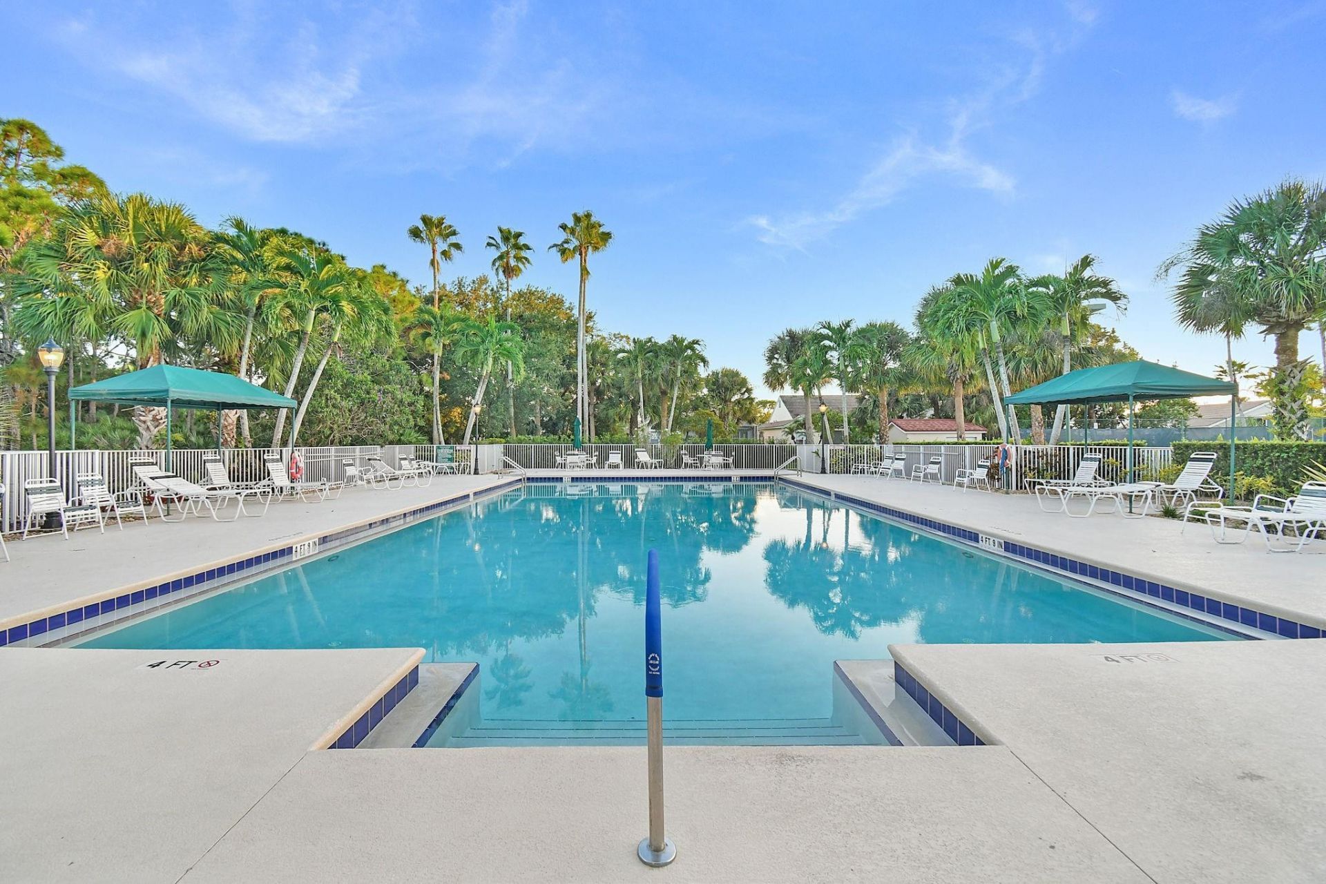 7084 SE Cricket Court, Stuart, FL 34997 Photo