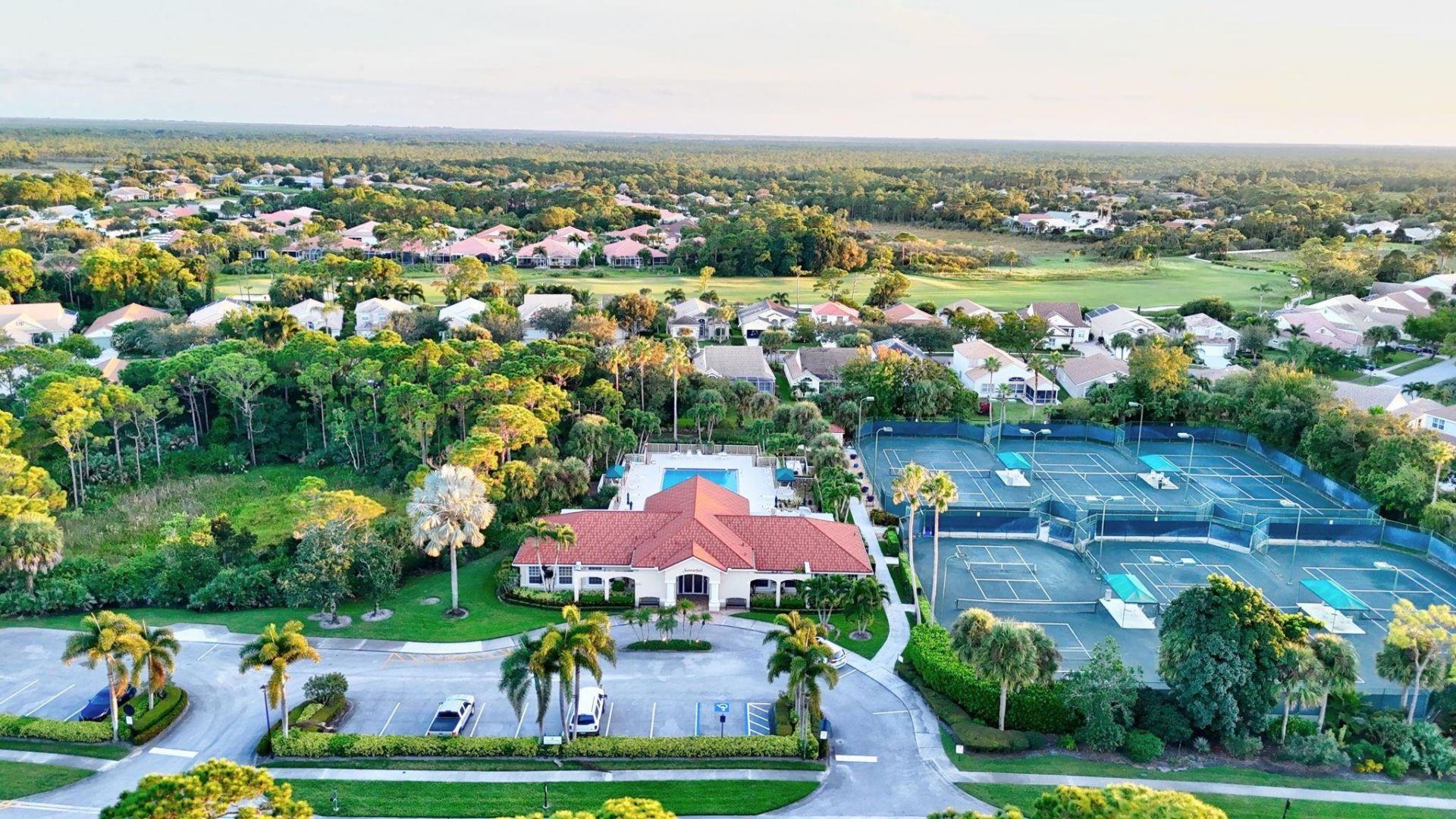 7084 SE Cricket Court, Stuart, FL 34997 Photo