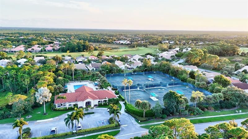 7084 SE Cricket Ct, Stuart, FL 34997 Photo