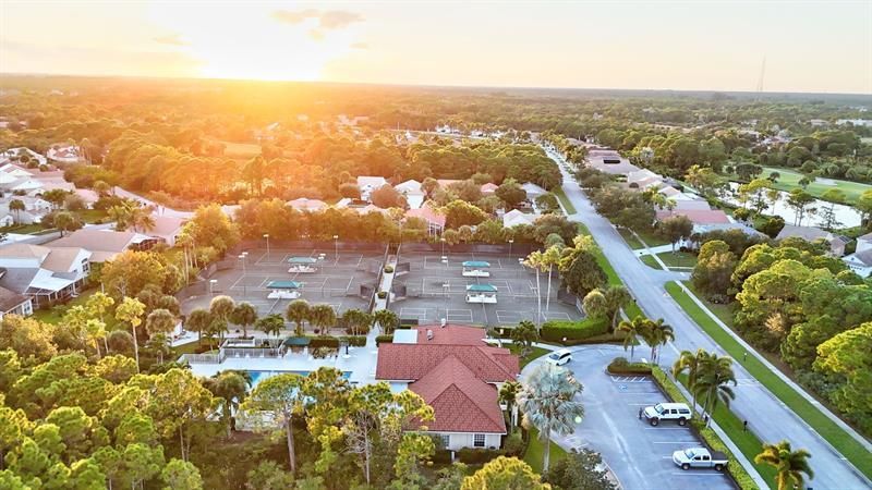 7084 SE Cricket Ct, Stuart, FL 34997 Photo