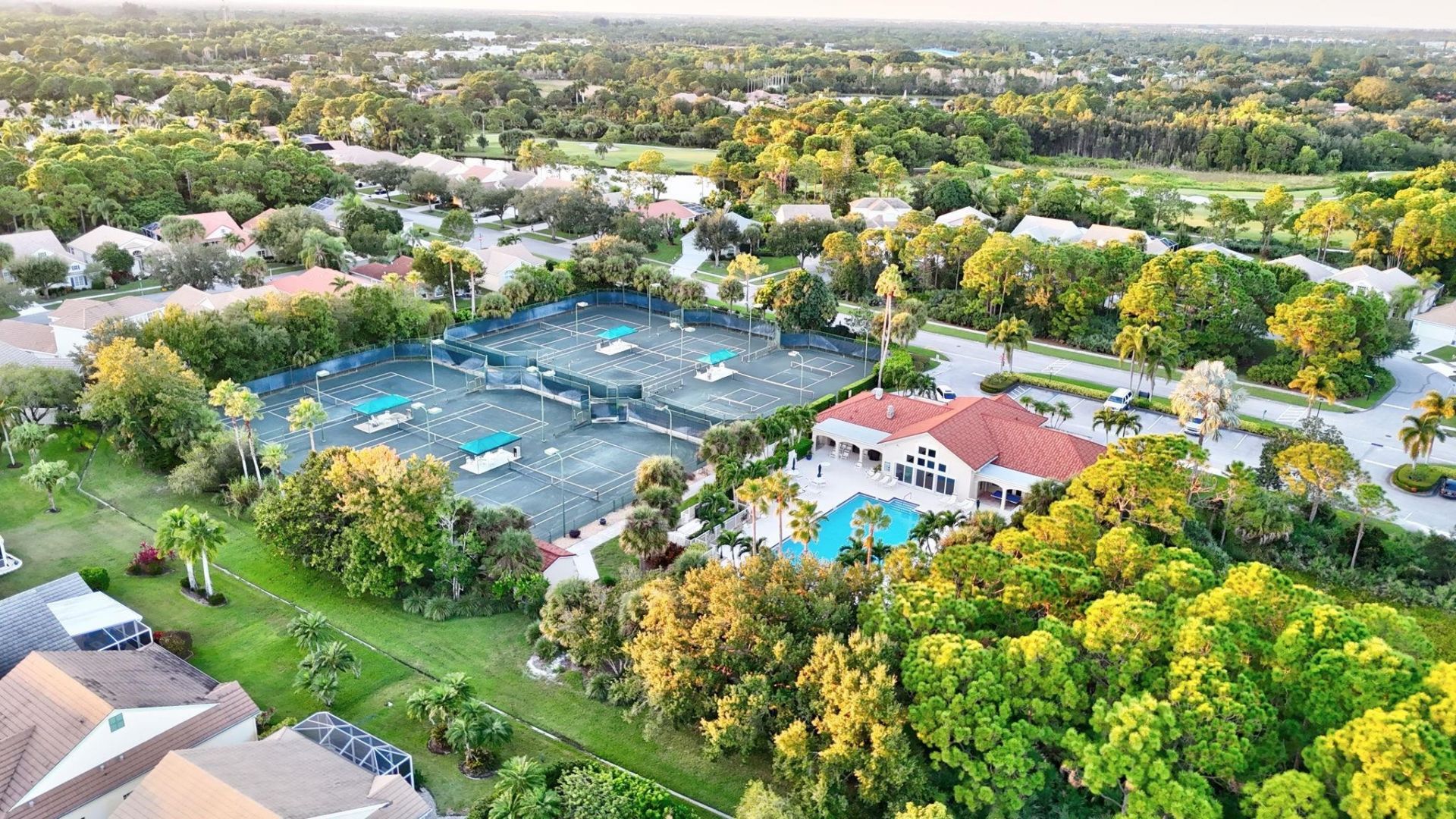 7084 SE Cricket Court, Stuart, FL 34997 Photo