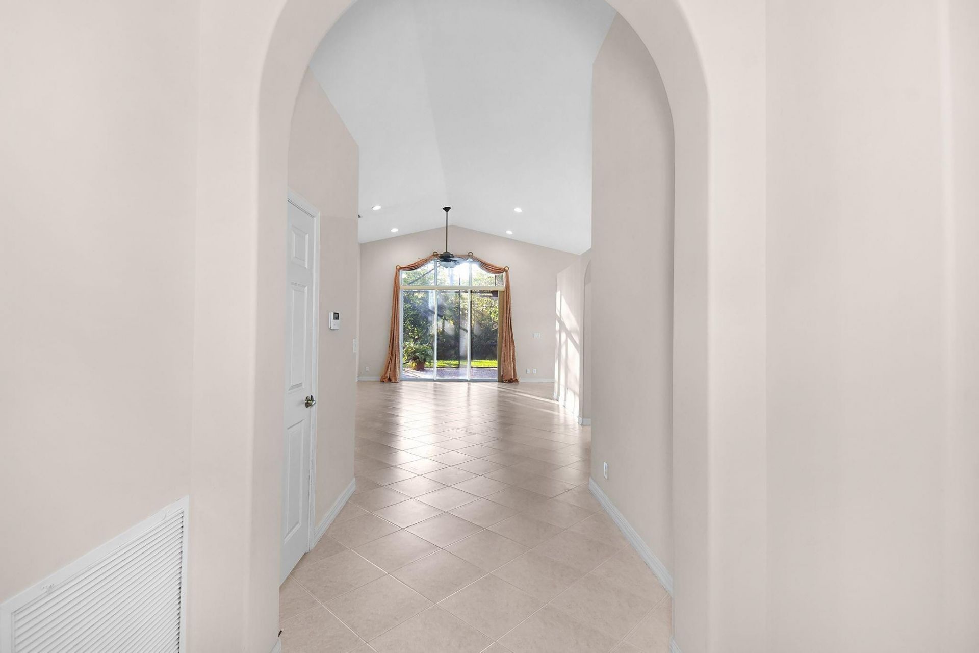 7084 SE Cricket Court, Stuart, FL 34997 Photo