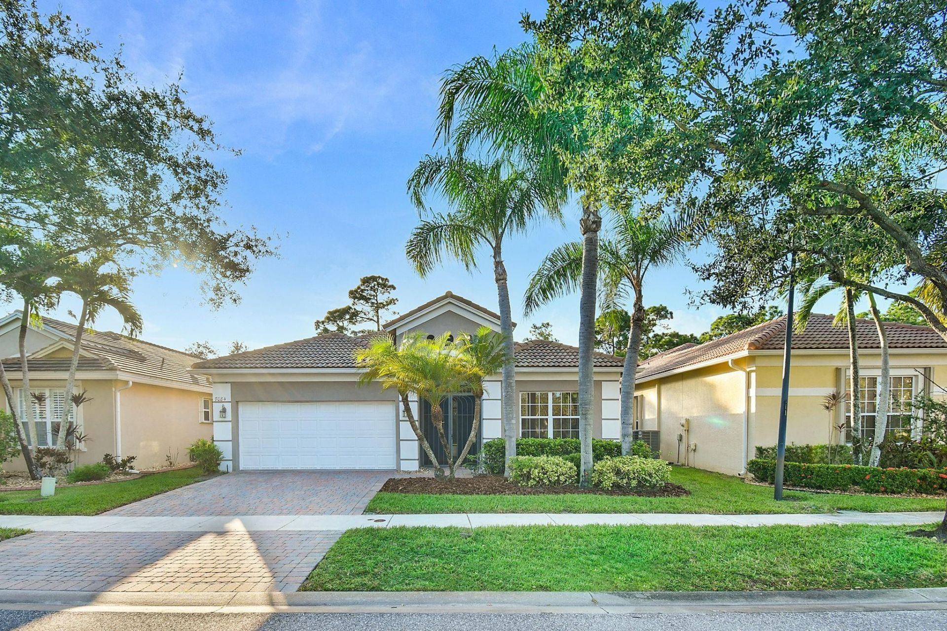 7084 SE Cricket Court, Stuart, FL 34997 Photo