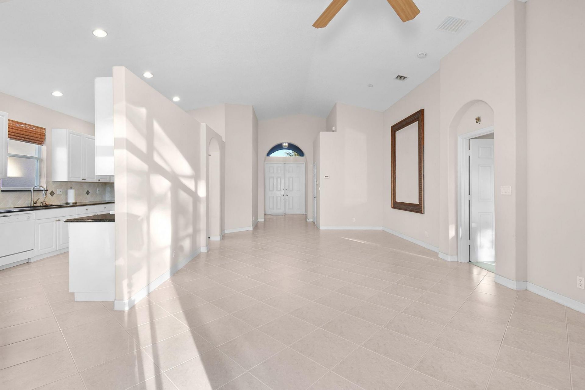 7084 SE Cricket Court, Stuart, FL 34997 Photo