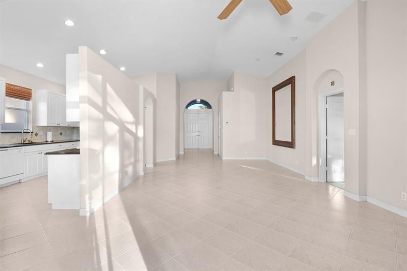 7084 SE Cricket Ct, Stuart, FL 34997 Photo