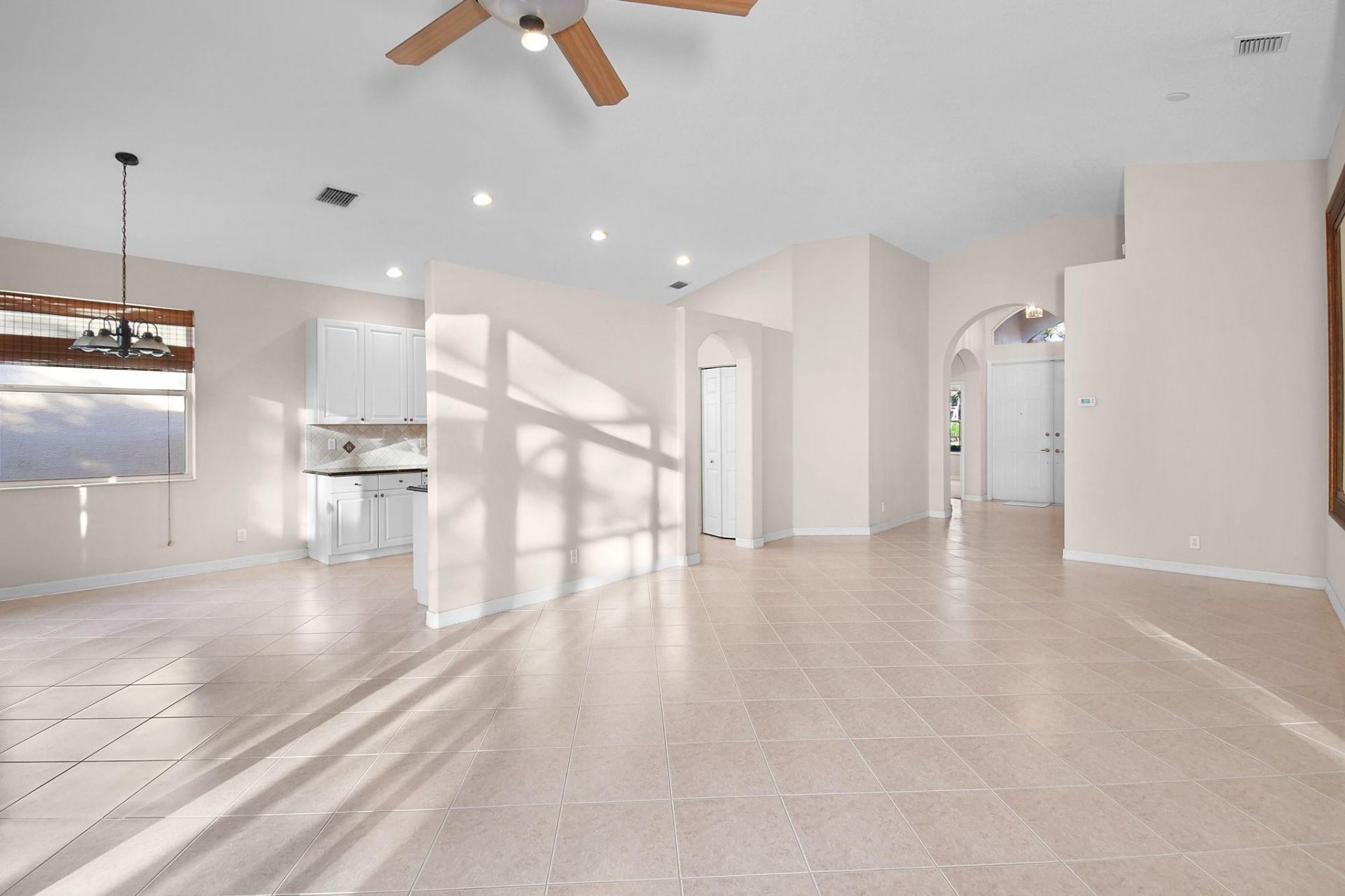 7084 SE Cricket Court, Stuart, FL 34997 Photo