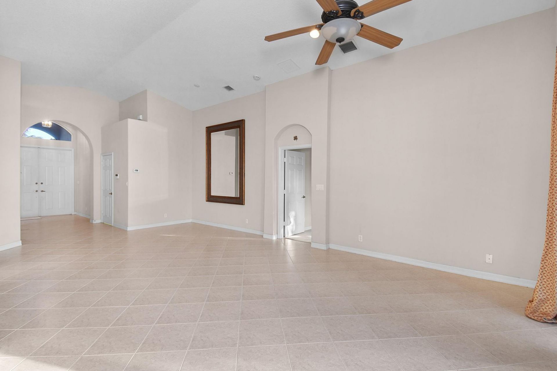 7084 SE Cricket Court, Stuart, FL 34997 Photo