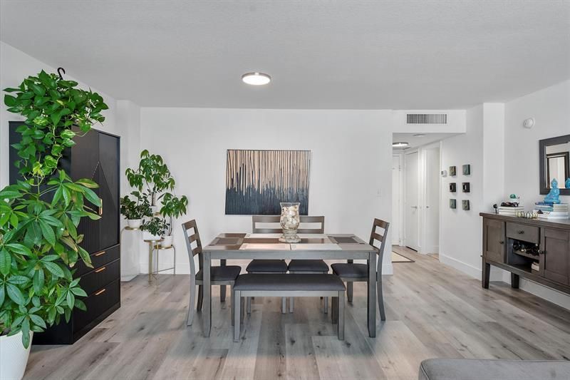 1900 S Ocean Boulevard, Unit 10J, Pompano Beach, FL 33062 Photo