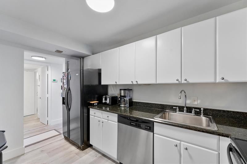 1900 S Ocean Boulevard, Unit 10J, Pompano Beach, FL 33062 Photo