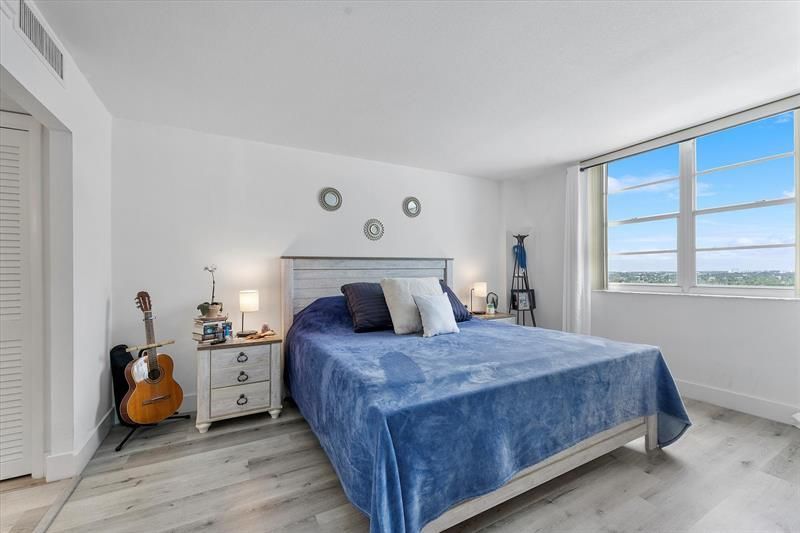 1900 S Ocean Boulevard, Unit 10J, Pompano Beach, FL 33062 Photo