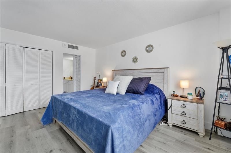 1900 S Ocean Boulevard, Unit 10J, Pompano Beach, FL 33062 Photo