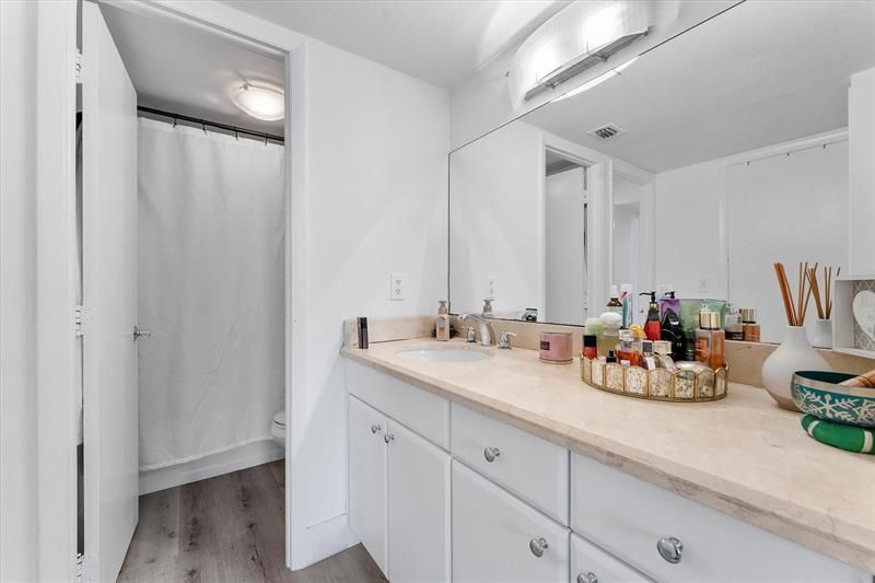 1900 S Ocean Boulevard, Unit 10J, Pompano Beach, FL 33062 Photo