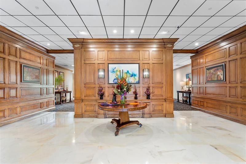 1900 S Ocean Boulevard, Unit 10J, Pompano Beach, FL 33062 Photo