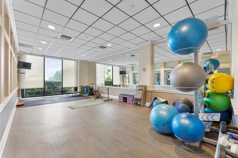 1900 S Ocean Boulevard, Unit 10J, Pompano Beach, FL 33062 Photo