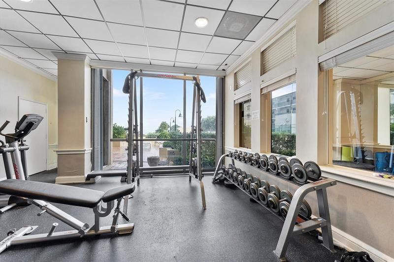 1900 S Ocean Boulevard, Unit 10J, Pompano Beach, FL 33062 Photo