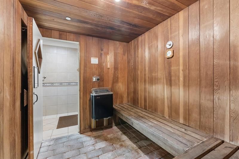 1900 S Ocean Boulevard, Unit 10J, Pompano Beach, FL 33062 Photo