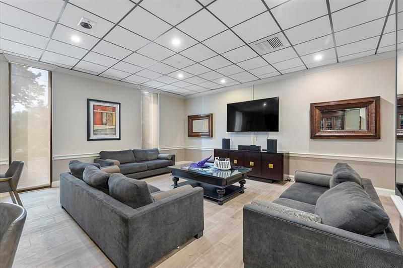 1900 S Ocean Boulevard, Unit 10J, Pompano Beach, FL 33062 Photo