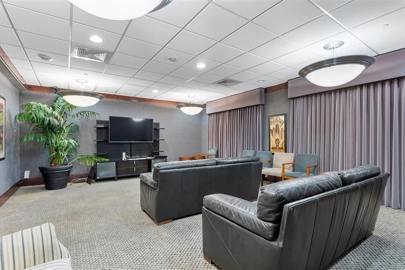 1900 S Ocean Boulevard, Unit 10J, Pompano Beach, FL 33062 Photo