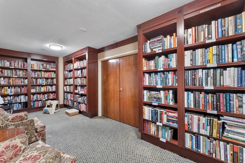 1900 S Ocean Boulevard, Unit 10J, Pompano Beach, FL 33062 Photo