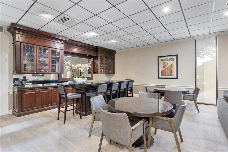 1900 S Ocean Boulevard, Unit 10J, Pompano Beach, FL 33062 Photo