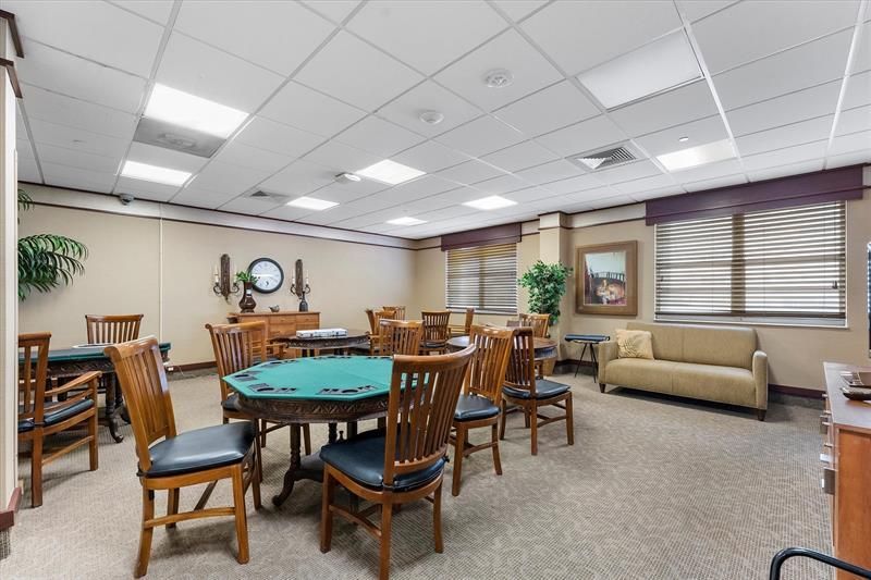 1900 S Ocean Boulevard, Unit 10J, Pompano Beach, FL 33062 Photo