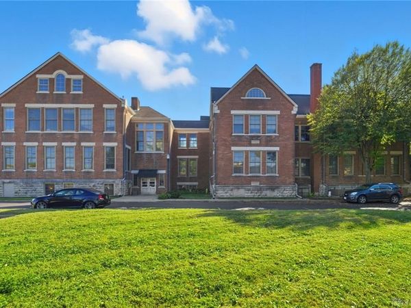 226 Mcdaniel Street, Unit 30, Dayton, OH 45405