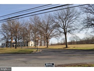 940 E MAIN STREET, SCHUYLKILL HAVEN, PA 17972