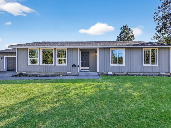 9413 SW Meadow Road, Terrebonne, OR 97760