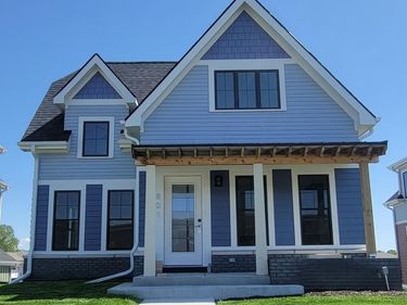 801 Penrose Drive, Lincoln, NE 68521