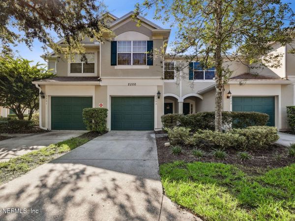 7990 BAYMEADOWS Road E, Unit 2202, Jacksonville, FL 32256