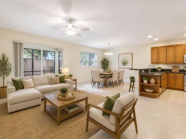 20720 Brassy Pine WAY, Unit 29, ESTERO, FL 33928