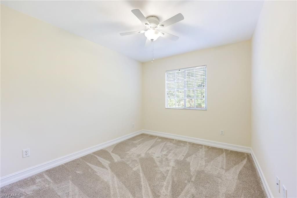 20720 Brassy Pine Way, Unit 29, Estero, FL 33928 Photo