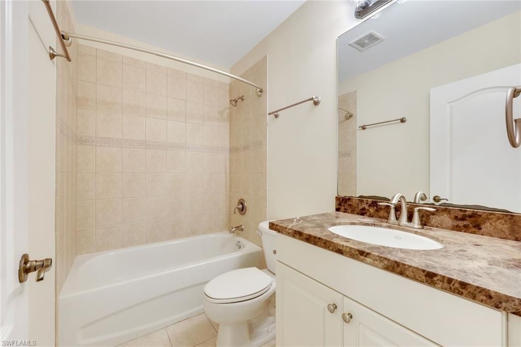 20720 Brassy Pine Way, Unit 29, Estero, FL 33928 Photo