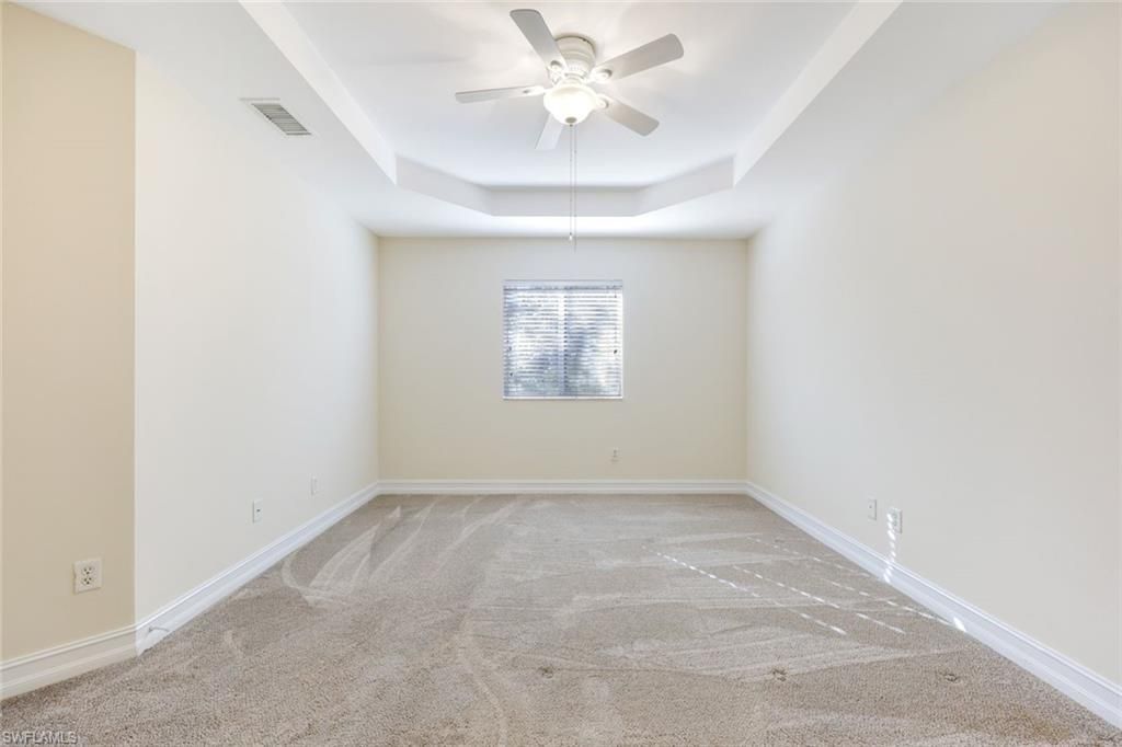 20720 Brassy Pine Way, Unit 29, Estero, FL 33928 Photo