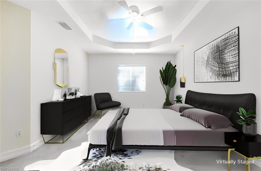 20720 Brassy Pine Way, Unit 29, Estero, FL 33928 Photo