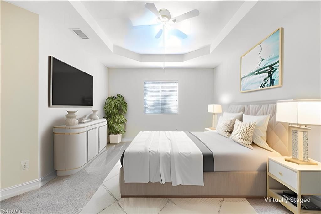 20720 Brassy Pine Way, Unit 29, Estero, FL 33928 Photo