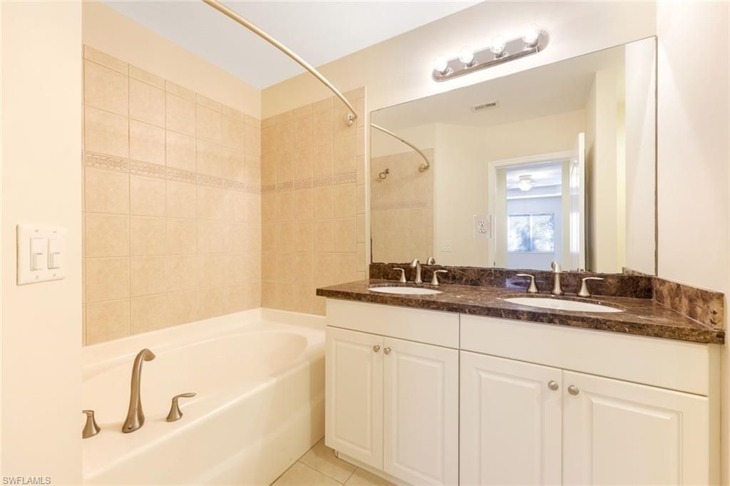 20720 Brassy Pine Way, Unit 29, Estero, FL 33928 Photo