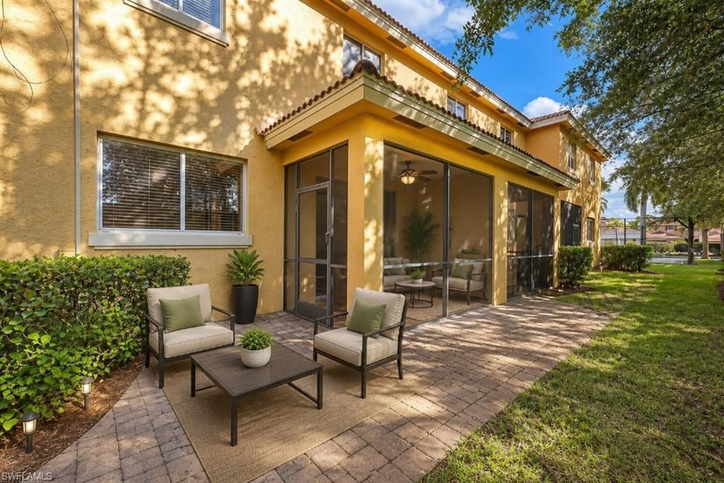 20720 Brassy Pine Way, Unit 29, Estero, FL 33928 Photo