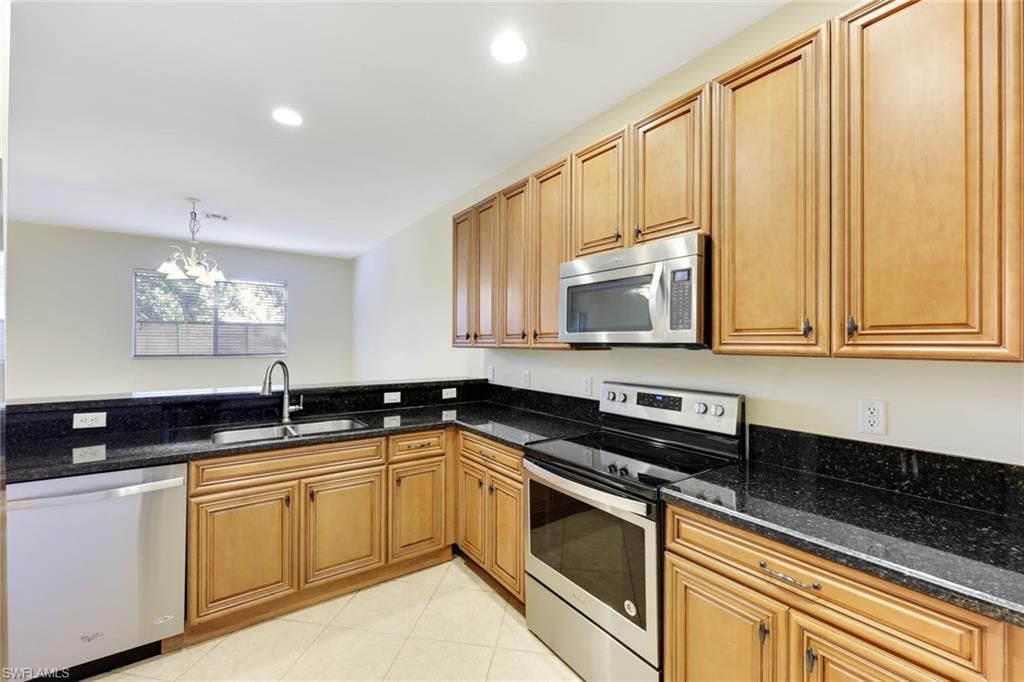 20720 Brassy Pine Way, Unit 29, Estero, FL 33928 Photo