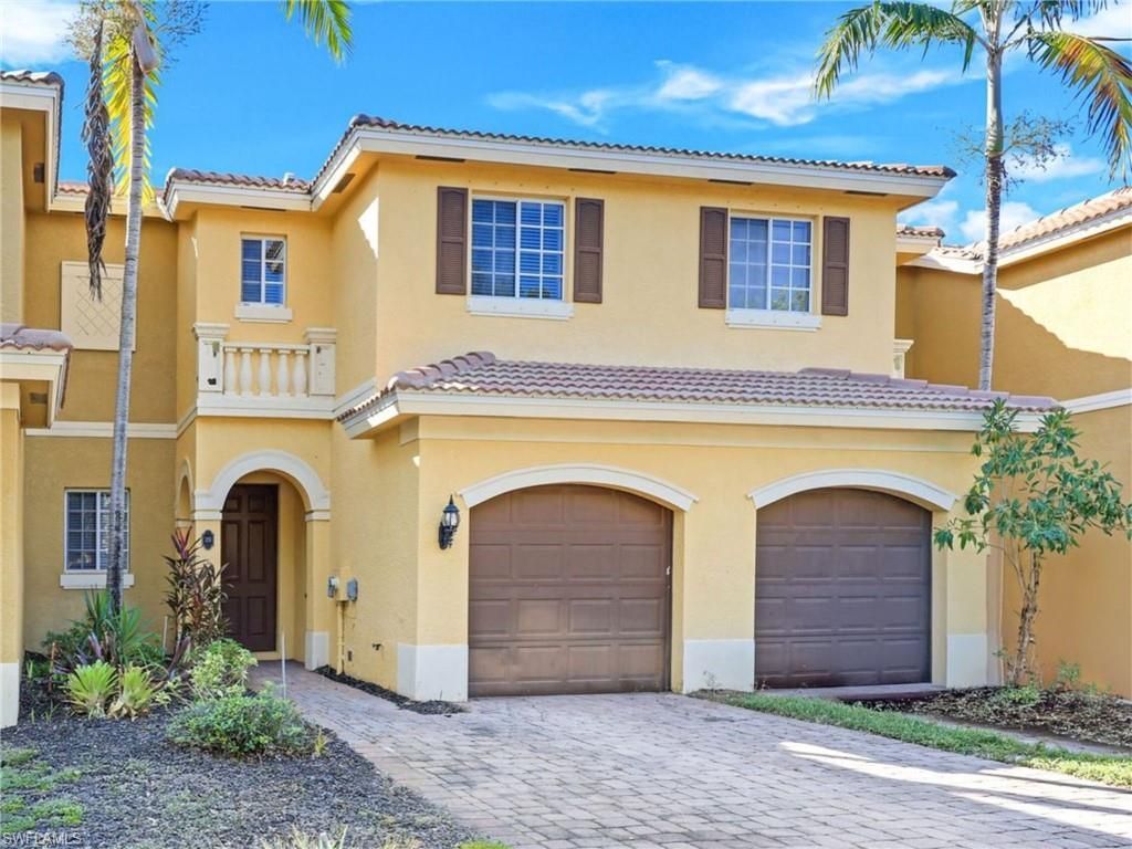 20720 Brassy Pine Way, Unit 29, Estero, FL 33928 Photo