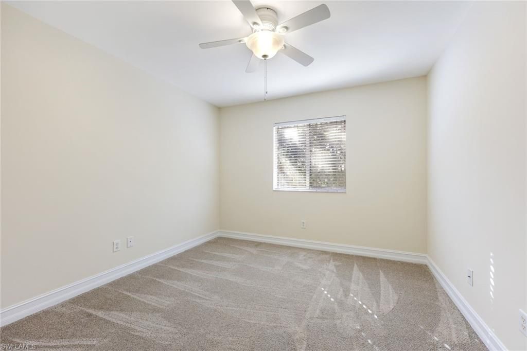 20720 Brassy Pine Way, Unit 29, Estero, FL 33928 Photo