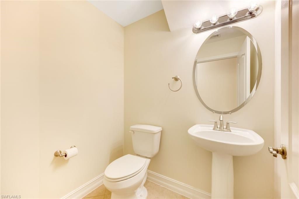 20720 Brassy Pine Way, Unit 29, Estero, FL 33928 Photo