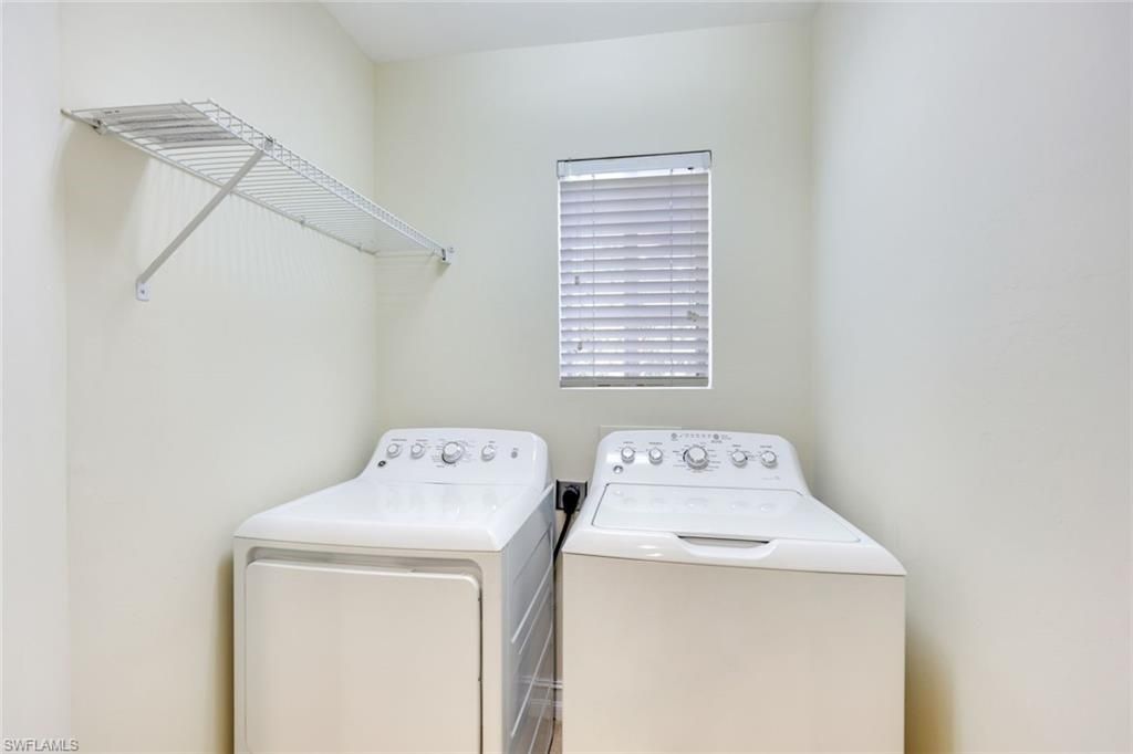 20720 Brassy Pine Way, Unit 29, Estero, FL 33928 Photo