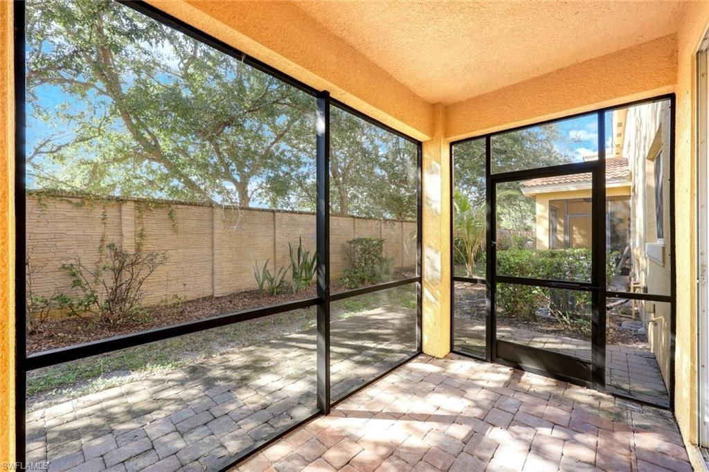 20720 Brassy Pine Way, Unit 29, Estero, FL 33928 Photo