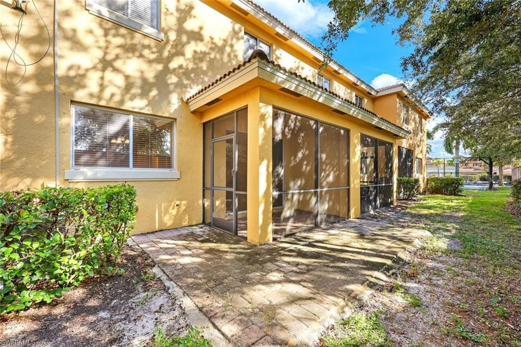 20720 Brassy Pine Way, Unit 29, Estero, FL 33928 Photo